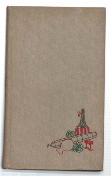 The Art Of Italian Looking