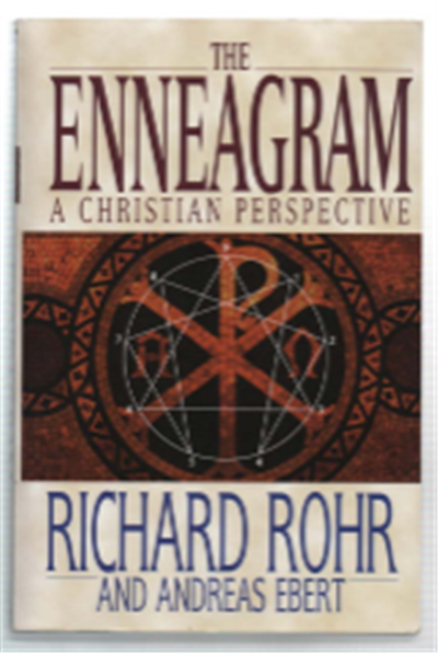 The Enneagram A Christian Perspective