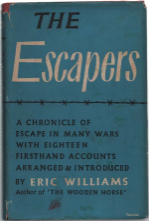 The Escapers