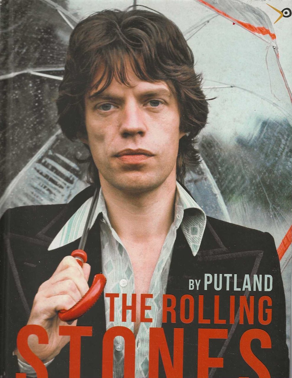 The Rolling Stones