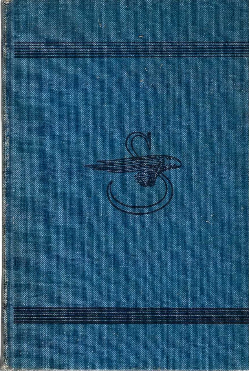 The Story of the Winged-S. Late developments and recent photographs …