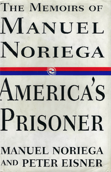 The Unlikely Death Of Heinrich Himmler