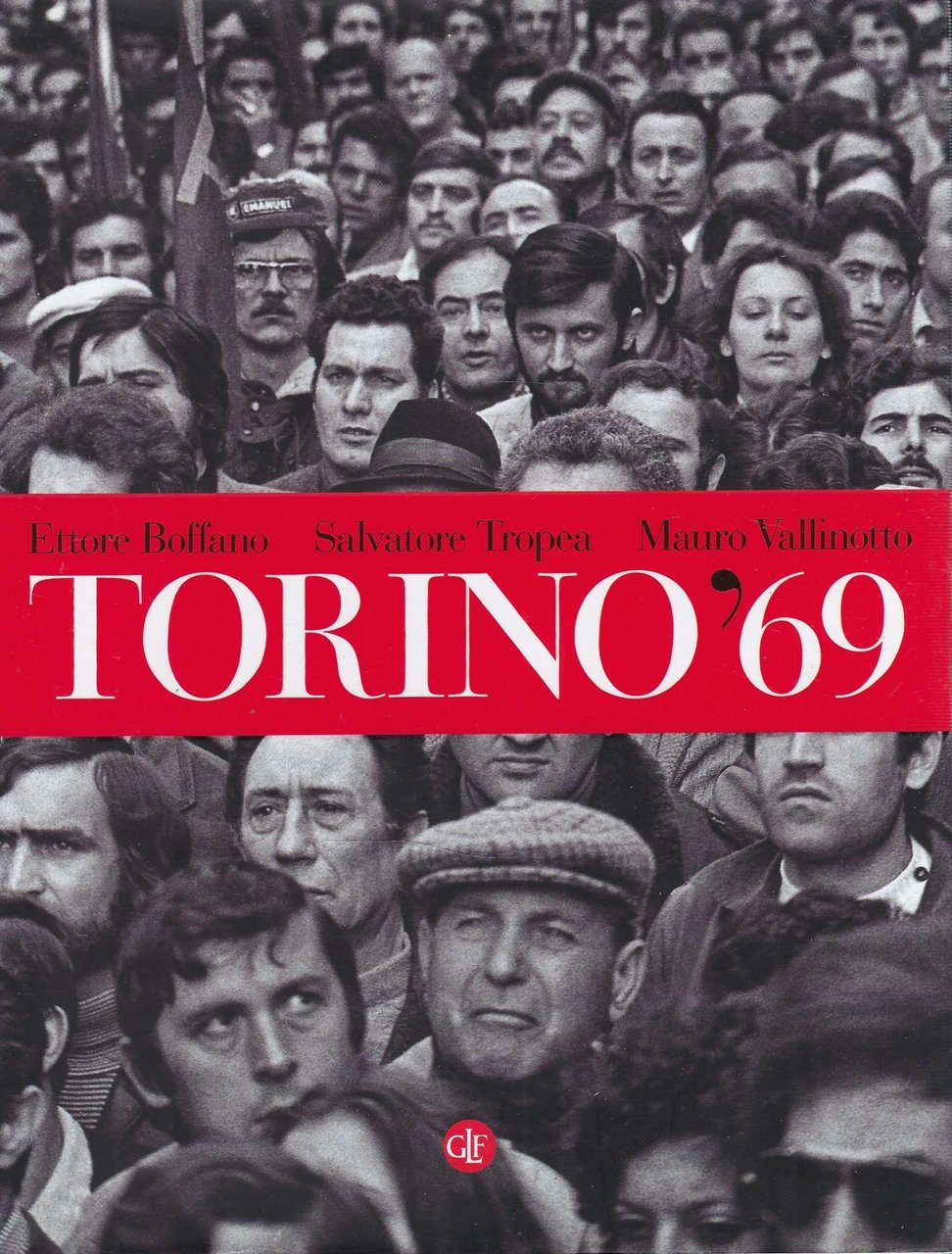 Torino '69
