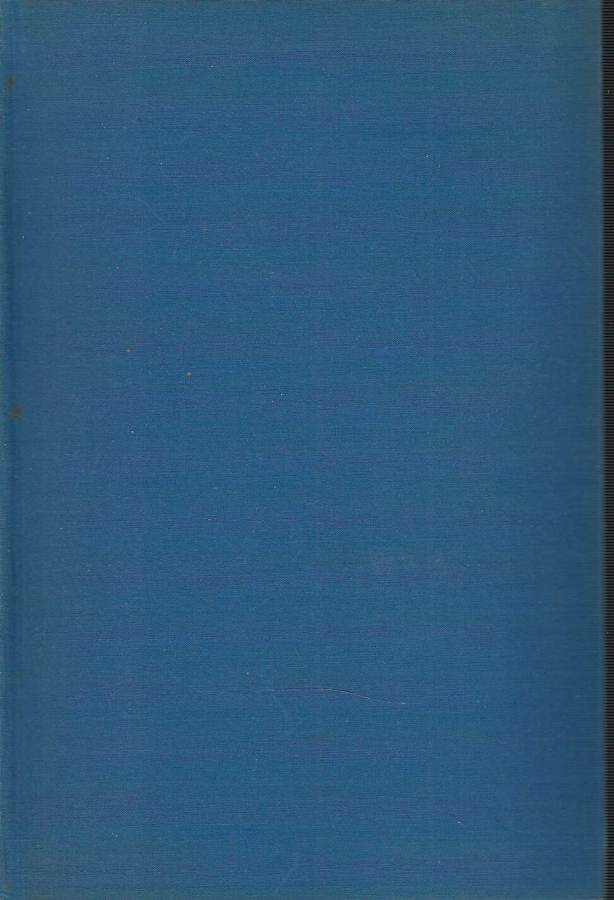 Tragedie Sogni E Misteri