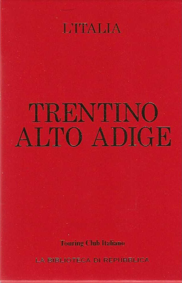 Trentino Alto Adige