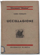 Uccellagione