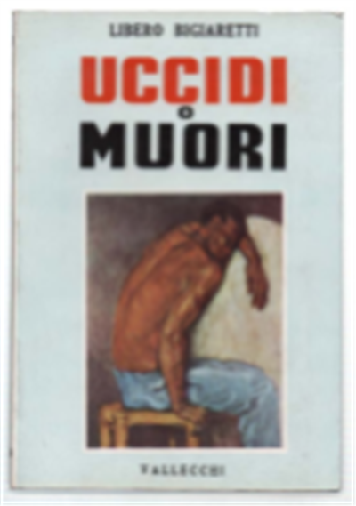 Uccidi O Muori