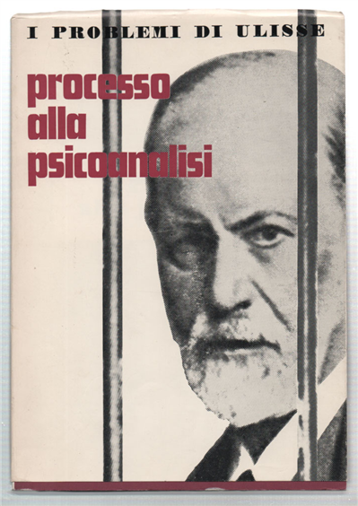 Ulisse. Anno Xxv - Vol. Xi - Fascicolo Lxxii - …