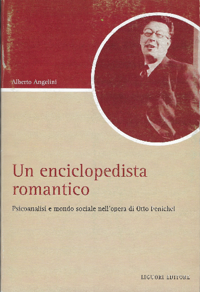 Un Enciclopedista Romantico