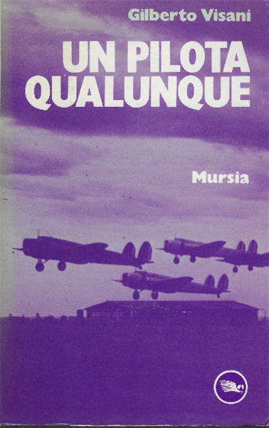 Un Pilota Qualunque