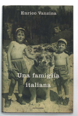 Una Famiglia Italiana