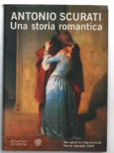 Una Storia Romantica