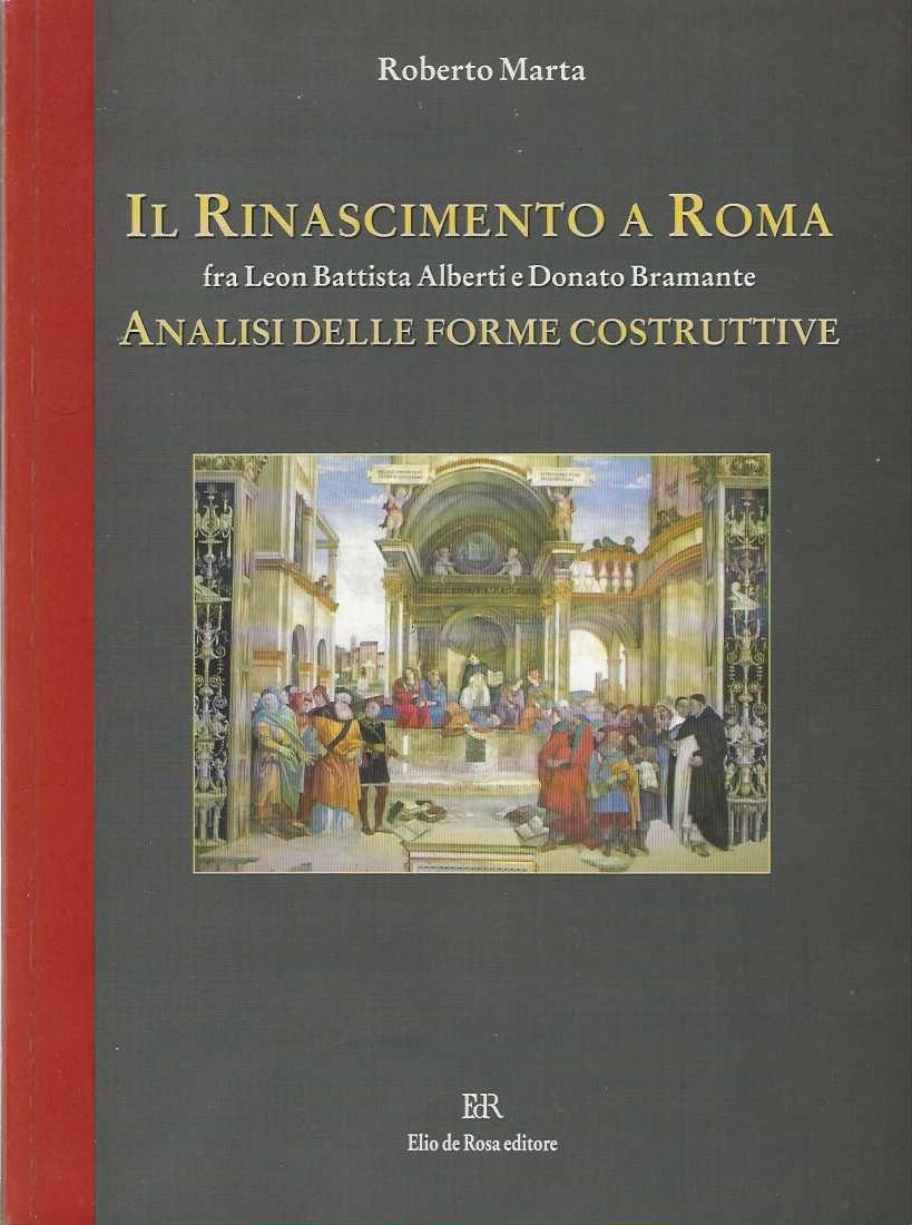 Uno sguardo dal ponte