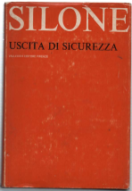 Uscita Di Sicurezza