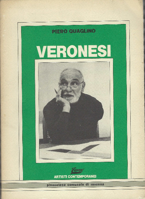 Veronesi