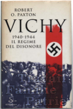 Vichy