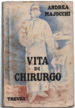 Vita Di Chirurgo