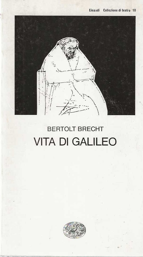 Vita di Galileo