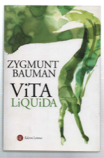 Vita Liquida