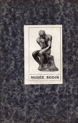 Musée Rodin