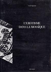 L'erotisme dans la Mosaique