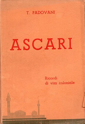 Ascari