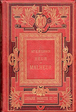 Heur et malheur