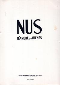 Nus