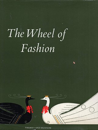 The Wheel of Fashion