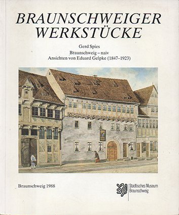 Braunschweiger Werkstücke