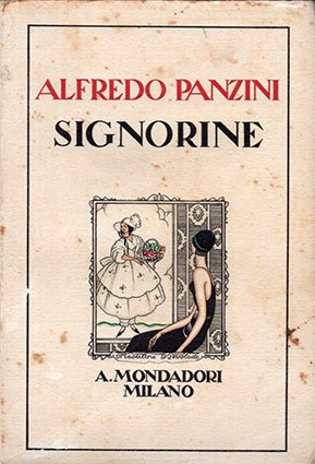 Signorine