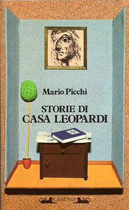 Storie di casa Leopardi