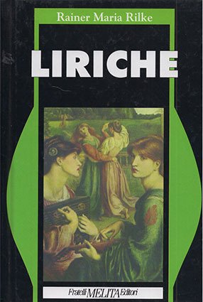 Liriche