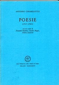 Poesie (1937-1985)