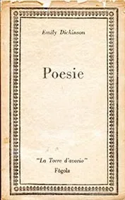 Poesie | Immagine principale
