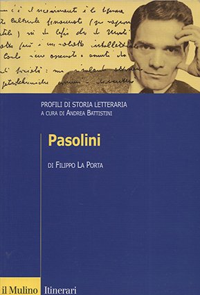 Pasolini