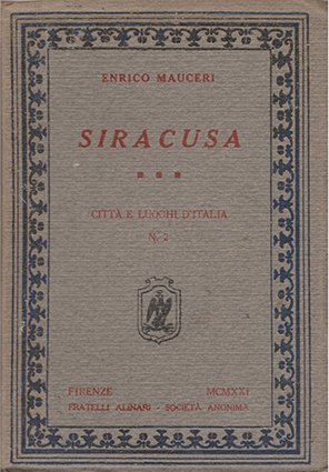 Siracusa