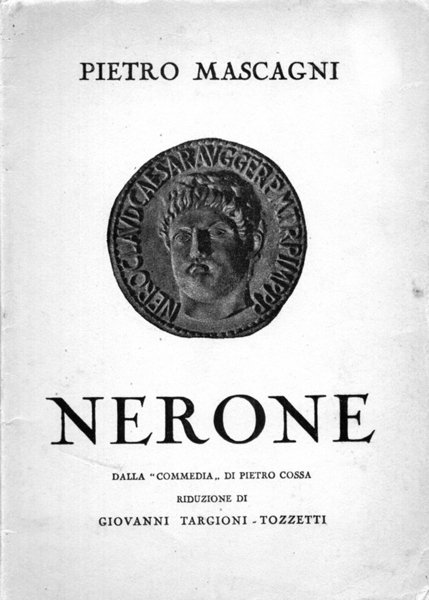 Nerone