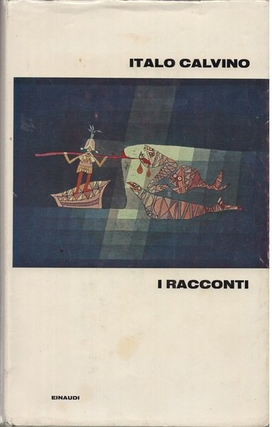 I racconti