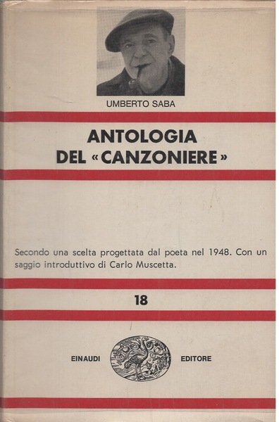 Antologia del "Canzoniere"