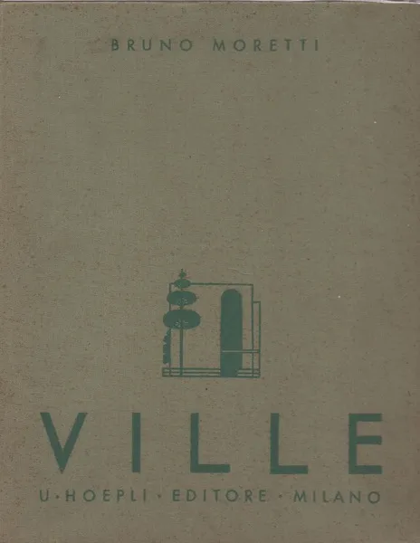 Ville | Immagine principale
