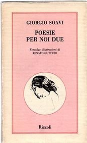 Poesie per noi due