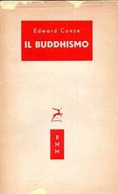 Il Buddhismo