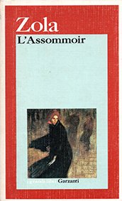 L'Assommoir