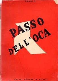 Passo dell'oca