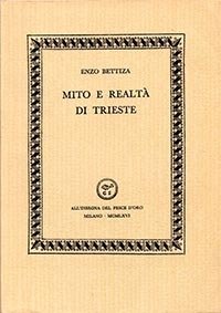 Mito e realtà di trieste