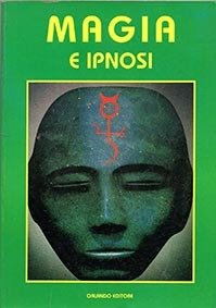 Magia e ipnosi