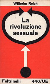 La rivoluzione sessuale