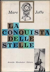 La conquista delle stelle