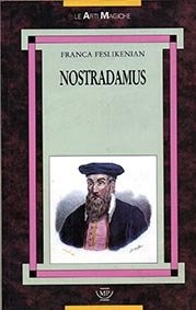 Nostradamus